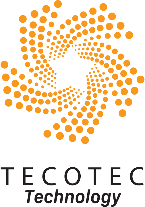 TECOTEC Technology